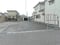 福島県いわき市の競売物件 606万円 土地 549m&sup2;