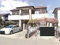 福島県いわき市の競売物件 89万円 戸建て 141m&sup2;