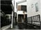 埼玉県川口市の競売物件 454万円 戸建て 79m&sup2;
