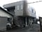 埼玉県北足立郡伊奈町の競売物件 525万円 戸建て 108m&sup2;