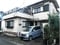 埼玉県さいたま市見沼区の競売物件 452万円 戸建て 99m&sup2;