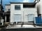 埼玉県さいたま市南区の競売物件 1,596万円 戸建て 121m&sup2;