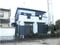 埼玉県さいたま市西区の競売物件 477万円 戸建て 94m&sup2;