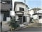 埼玉県川口市の競売物件 583万円 戸建て 68m&sup2;