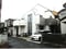 埼玉県新座市の競売物件 1,770万円 戸建て 99m&sup2;