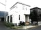 埼玉県新座市の競売物件 1,681万円 戸建て 89m&sup2;