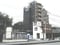 埼玉県さいたま市南区の競売物件 1,060万円 マンション 58m&sup2;