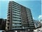 埼玉県川口市の競売物件 2,252万円 マンション 65m&sup2;