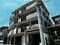 埼玉県川口市の競売物件 23万円 マンション 41m&sup2;