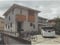 埼玉県行田市の競売物件 963万円 戸建て 112m&sup2;