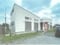埼玉県深谷市の競売物件 718万円 戸建て 140m&sup2;
