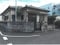 埼玉県熊谷市の競売物件 1,044万円 戸建て 78m&sup2;