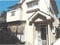 埼玉県大里郡寄居町の競売物件 51万円 戸建て 88m&sup2;