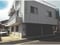 埼玉県熊谷市の競売物件 1,811万円 戸建て 231m&sup2;