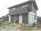 埼玉県熊谷市の競売物件 537万円 戸建て 118m&sup2;