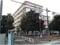 埼玉県本庄市の競売物件 51万円 マンション 58m&sup2;