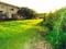 千葉県いすみ市の競売物件 261万円 土地 632m&sup2;