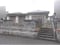 千葉県四街道市の競売物件 731万円 戸建て 69m&sup2;