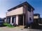 千葉県市原市の競売物件 739万円 戸建て 104m&sup2;