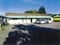 千葉県夷隅郡大多喜町の競売物件 360万円 戸建て 70m&sup2;