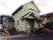 千葉県市原市の競売物件 361万円 戸建て 108m&sup2;