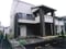 千葉県富津市の競売物件 1,133万円 戸建て 100m&sup2;