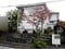千葉県印旛郡酒々井町の競売物件 651万円 戸建て 130m&sup2;