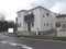 千葉県八千代市の競売物件 2,223万円 戸建て 91m&sup2;