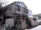 千葉県市川市の競売物件 736万円 戸建て 101m&sup2;