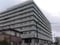千葉県長生郡白子町の競売物件 3万円 マンション 17m&sup2;