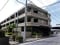 千葉県船橋市の競売物件 1,976万円 マンション 75m&sup2;