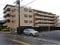千葉県千葉市中央区の競売物件 1,432万円 マンション 78m&sup2;