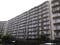 千葉県船橋市の競売物件 361万円 マンション 62m&sup2;