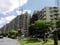 千葉県千葉市中央区の競売物件 625万円 マンション 69m&sup2;