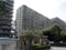 千葉県千葉市美浜区の競売物件 598万円 マンション 72m&sup2;