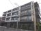 千葉県市川市の競売物件 3,025万円 マンション 65m&sup2;