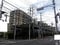 千葉県千葉市稲毛区の競売物件 1,132万円 マンション 69m&sup2;