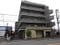 千葉県千葉市中央区の競売物件 702万円 マンション 78m&sup2;
