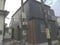 東京都足立区の競売物件 3,133万円 戸建て 75m&sup2;