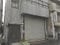 東京都江戸川区の競売物件 3,125万円 戸建て 253m&sup2;
