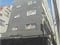 東京都渋谷区の競売物件 1,521万円 マンション 39m&sup2;