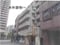 東京都豊島区の競売物件 1,371万円 マンション 31m&sup2;