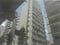 東京都板橋区の競売物件 3,311万円 マンション 49m&sup2;