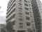 東京都足立区の競売物件 1,482万円 マンション 52m&sup2;