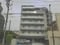 東京都足立区の競売物件 1,141万円 マンション 23m&sup2;