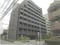 東京都板橋区の競売物件 1,178万円 マンション 23m&sup2;