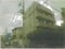 東京都板橋区の競売物件 584万円 マンション 18m&sup2;