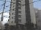 東京都葛飾区の競売物件 3,049万円 マンション 61m&sup2;