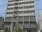 東京都台東区の競売物件 2,944万円 マンション 43m&sup2;