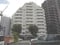 東京都渋谷区の競売物件 2,430万円 マンション 52m&sup2;